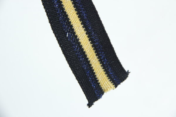 Knit Polyester Webbing - Image 2