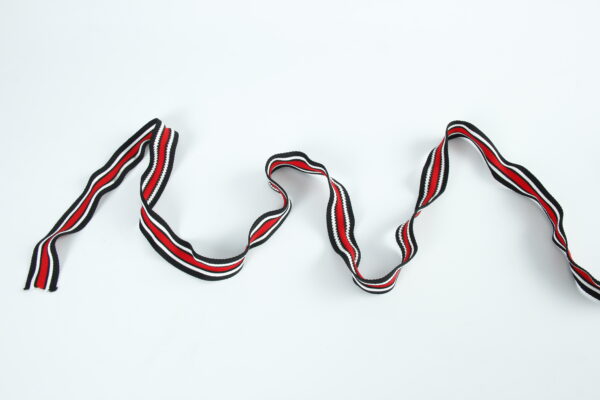 Polyester Webbing Ribbon - Image 6