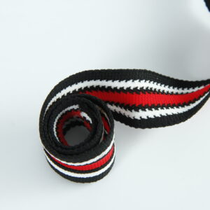 Polyester Webbing Ribbon