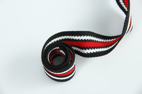 Polyester Webbing Ribbon