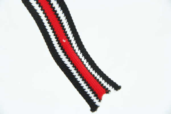 Polyester Webbing Ribbon - Image 2