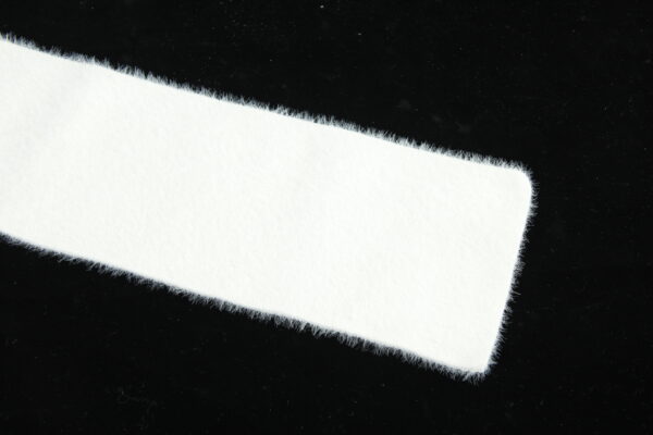 Collar/Cuff/Hem - Image 7