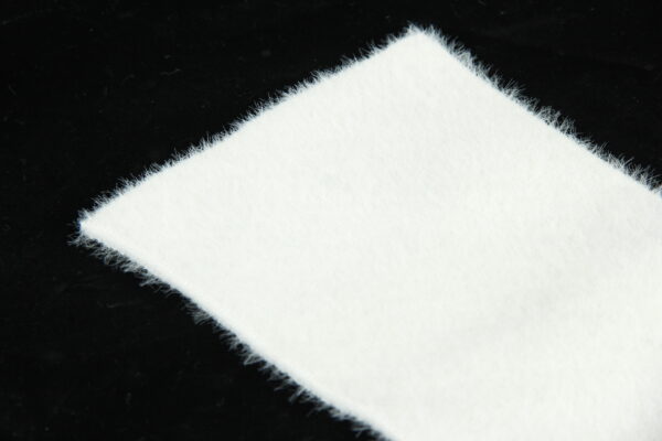 Collar/Cuff/Hem - Image 5
