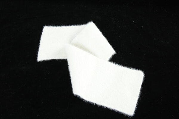 Collar/Cuff/Hem - Image 4