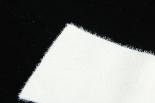 Collar/Cuff/Hem - Image 3