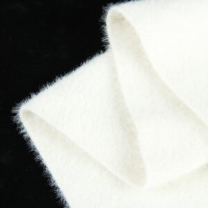 Collar/Cuff/Hem