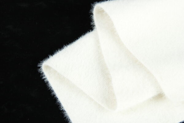 Collar/Cuff/Hem