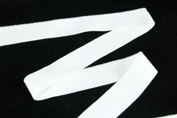 Cuff/Collar/Hem - Image 7