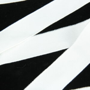 Cuff/Collar/Hem
