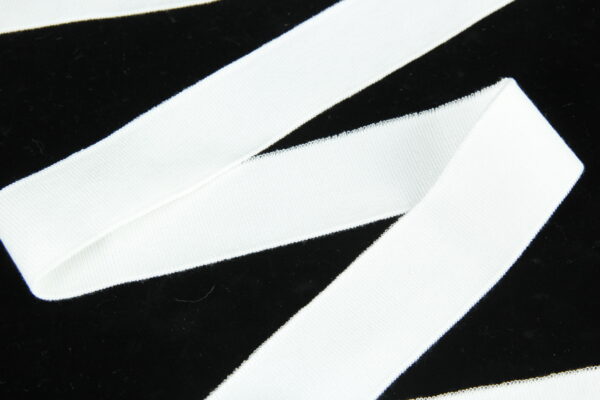 Cuff/Collar/Hem