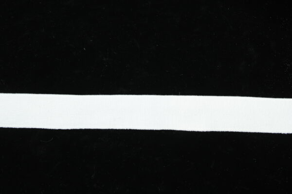 Cuff/Collar/Hem - Image 5