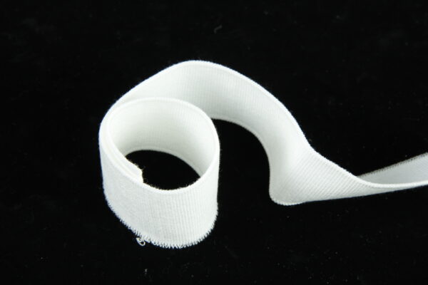 Cuff/Collar/Hem - Image 4