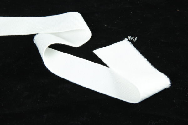 Cuff/Collar/Hem - Image 3