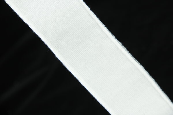 Cuff/Collar/Hem - Image 2