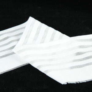 Collar/Cuff/Hem