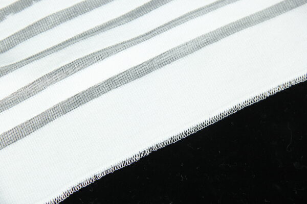 Collar/Cuff/Hem - Image 5