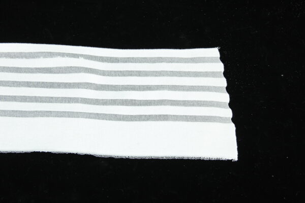 Collar/Cuff/Hem - Image 4