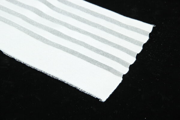 Collar/Cuff/Hem - Image 3