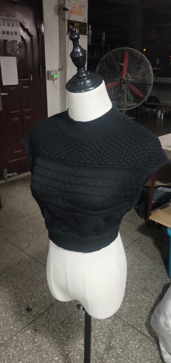 Custom Women's sweaters/Knitwear - Image 6