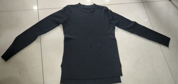 Custom Women's sweaters/Knitwear - Image 5