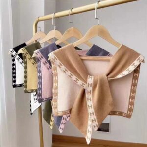 Custom Women's sweaters/Knitwear