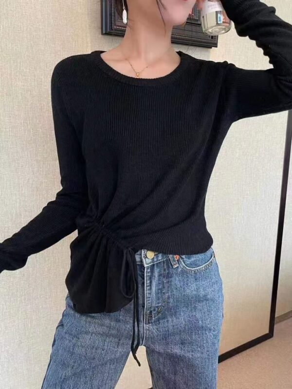 Custom Women's sweaters/Knitwear - Image 5
