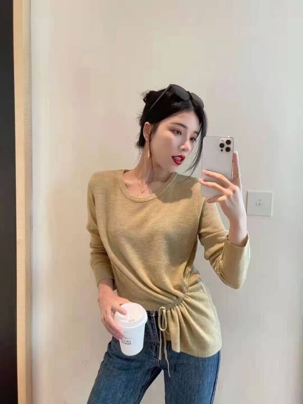 Custom Women's sweaters/Knitwear - Image 4