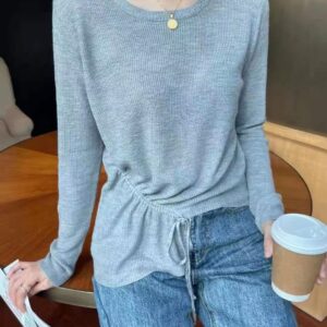 Custom Women's sweaters/Knitwear