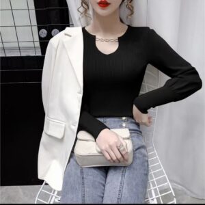 Custom Women's sweaters/Knitwear