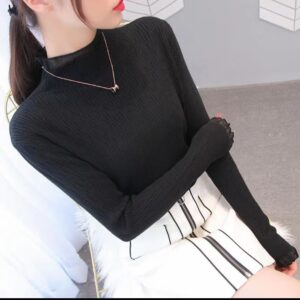Custom Women's sweaters/Knitwear