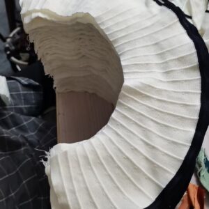 2024 new style collar customized
