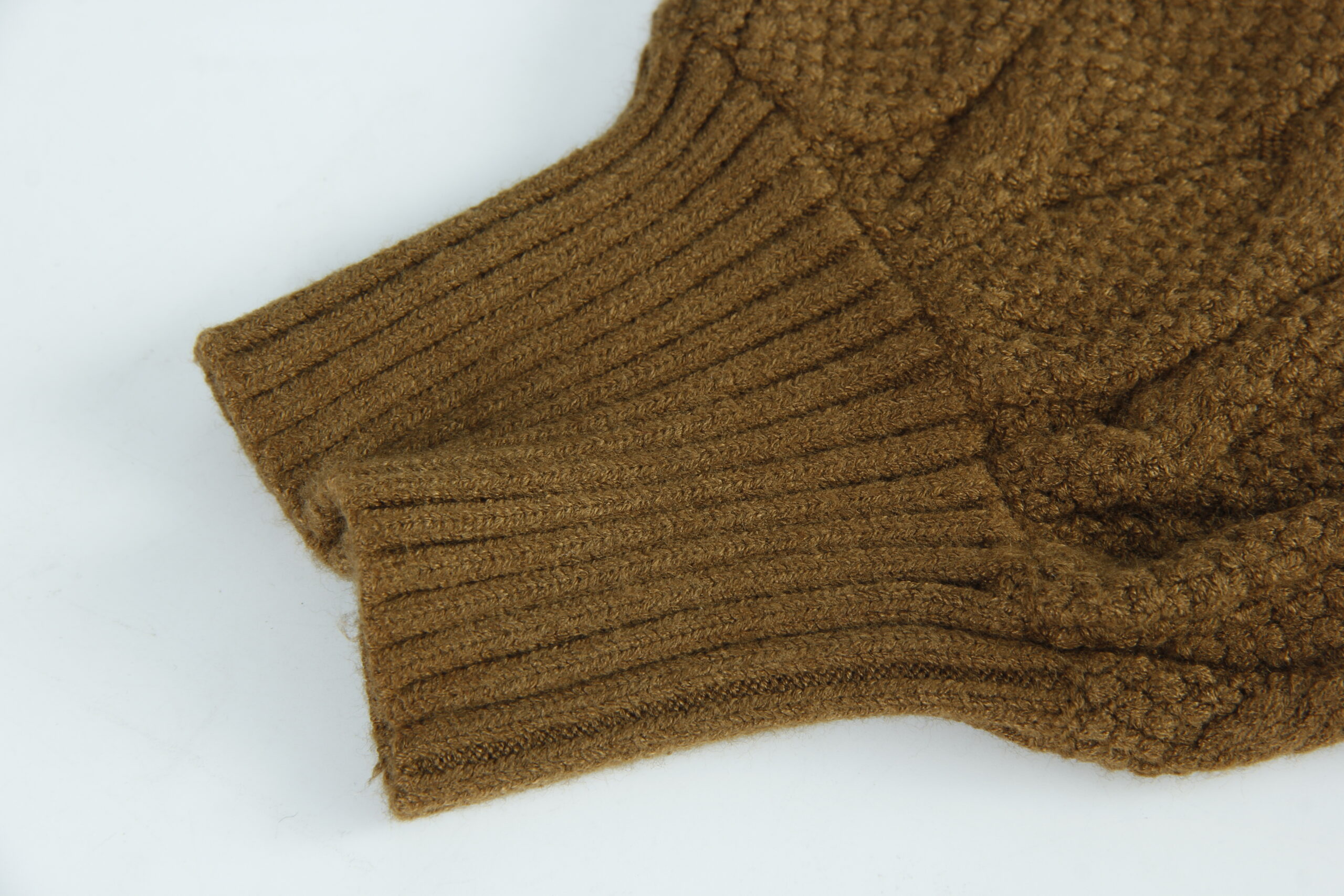 针织罗纹1 - 图片 4