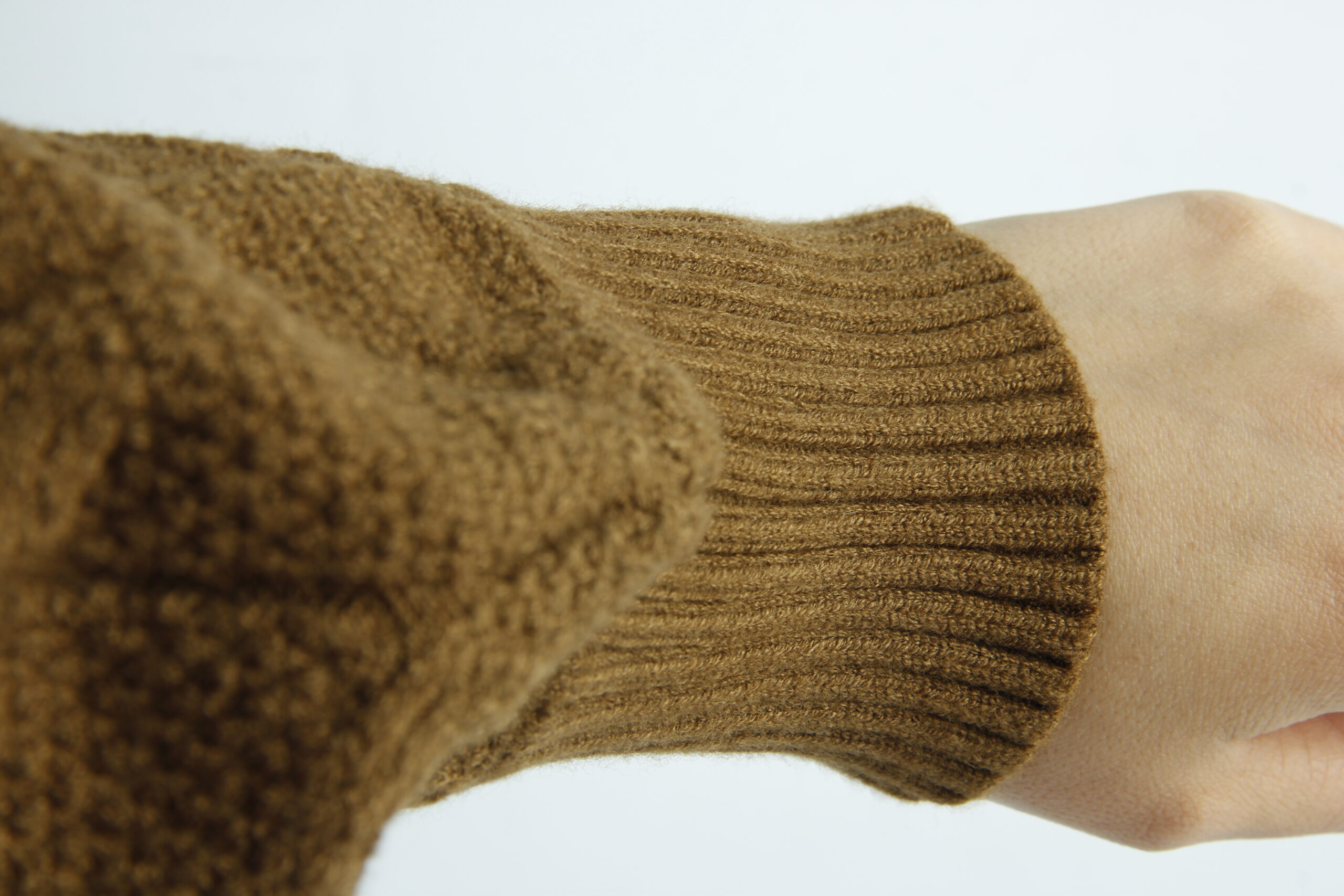 针织罗纹1 - 图片 6