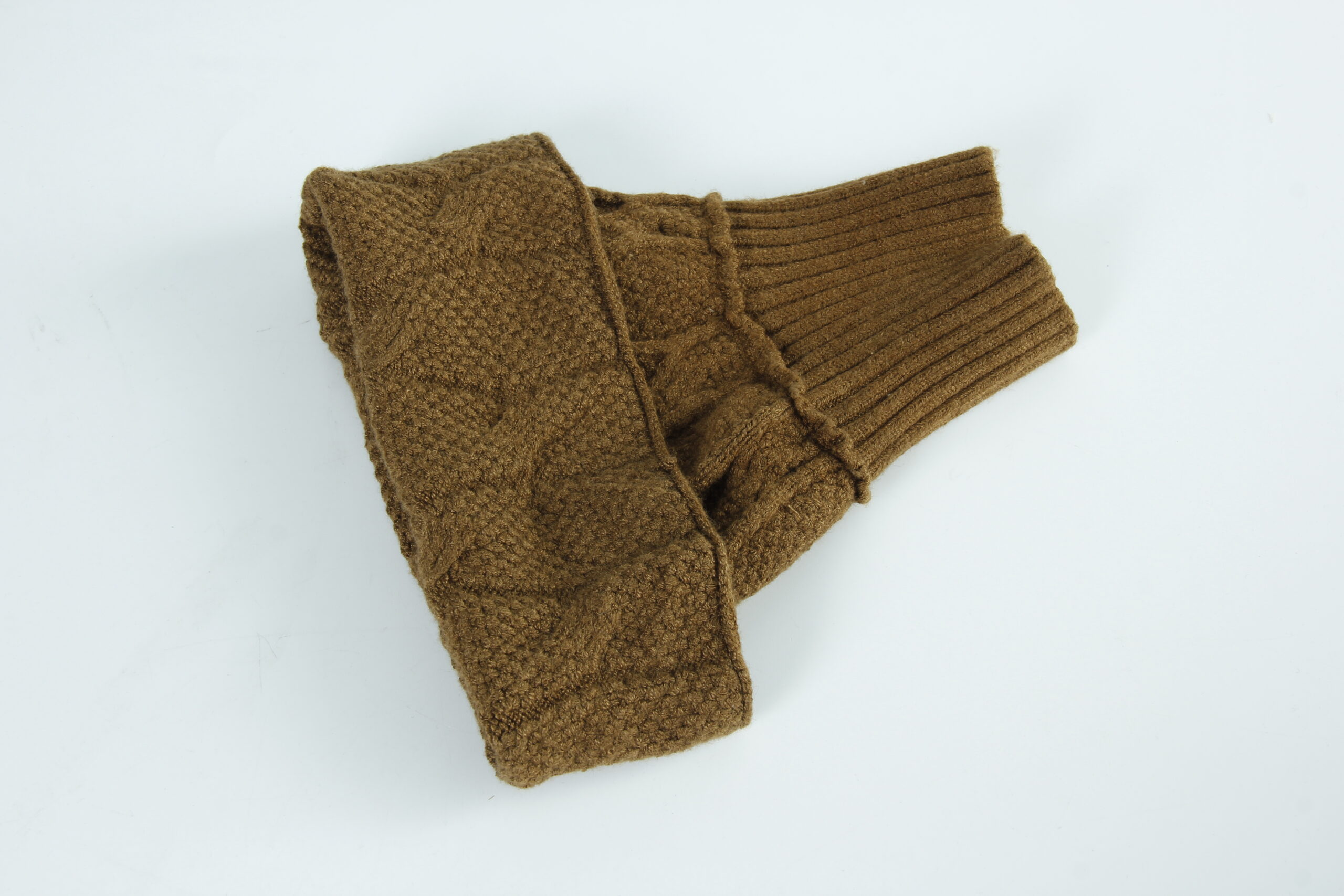 针织罗纹1 - 图片 9