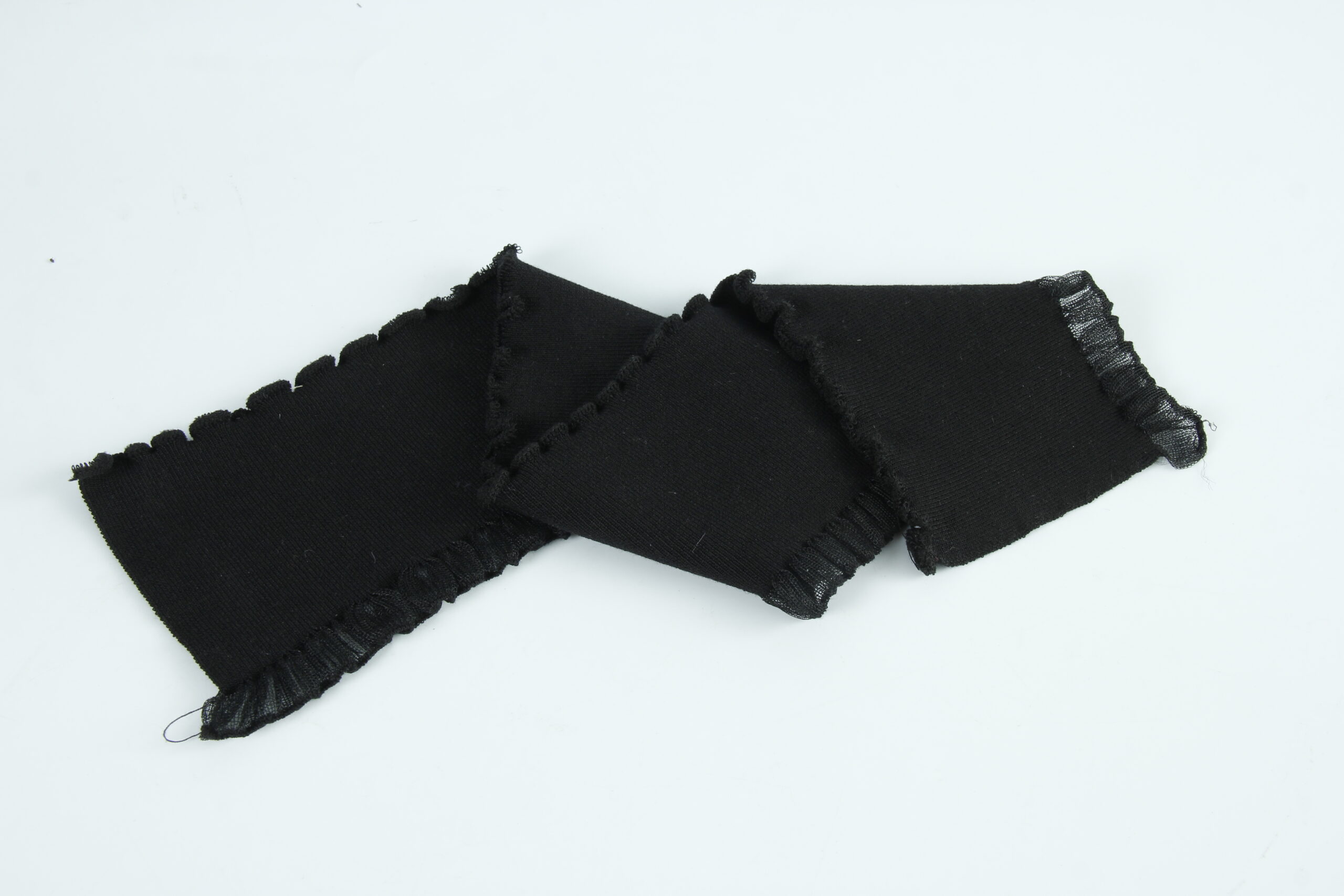 针织罗纹2 - 图片 6