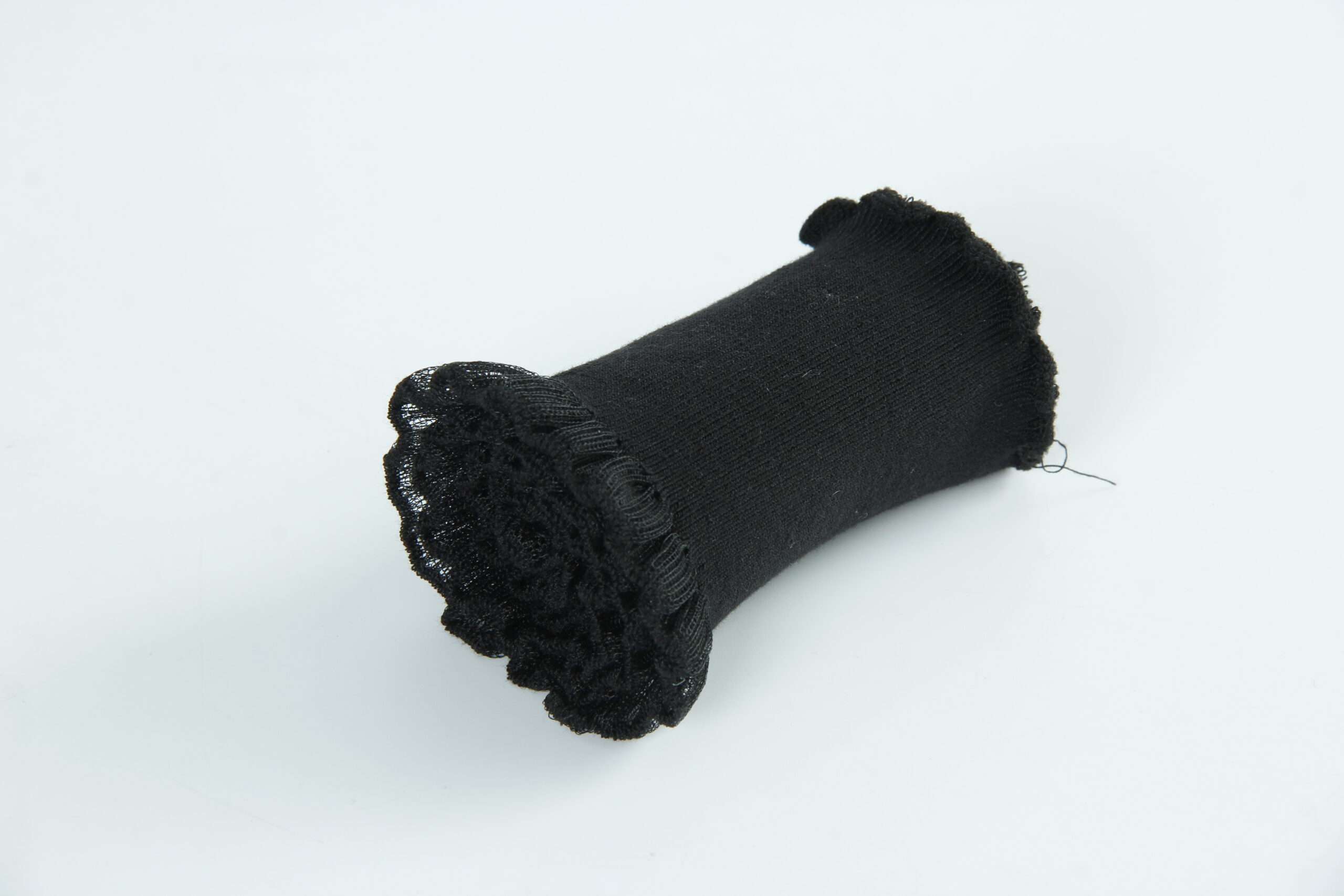 针织罗纹2 - 图片 7