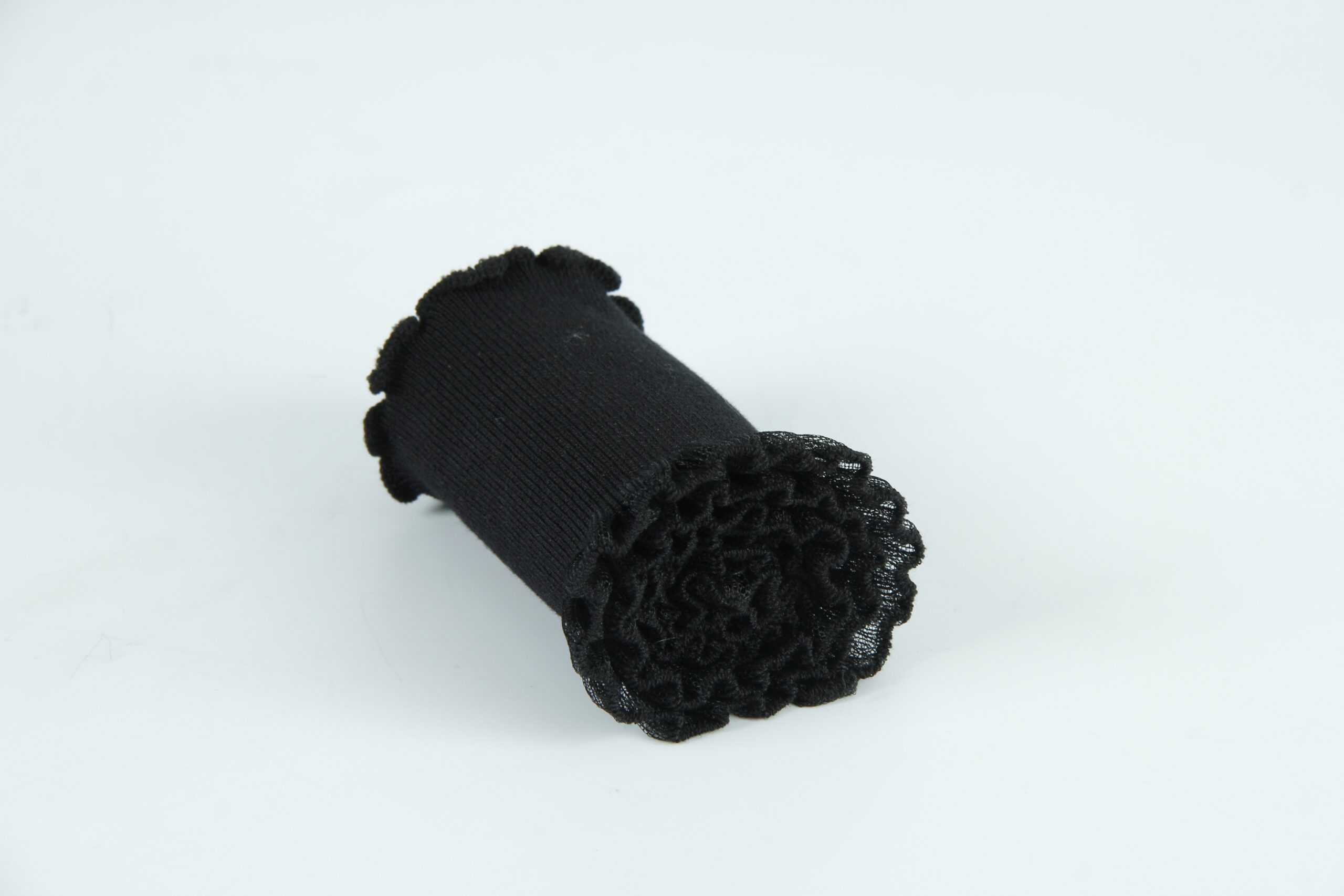 针织罗纹2 - 图片 8