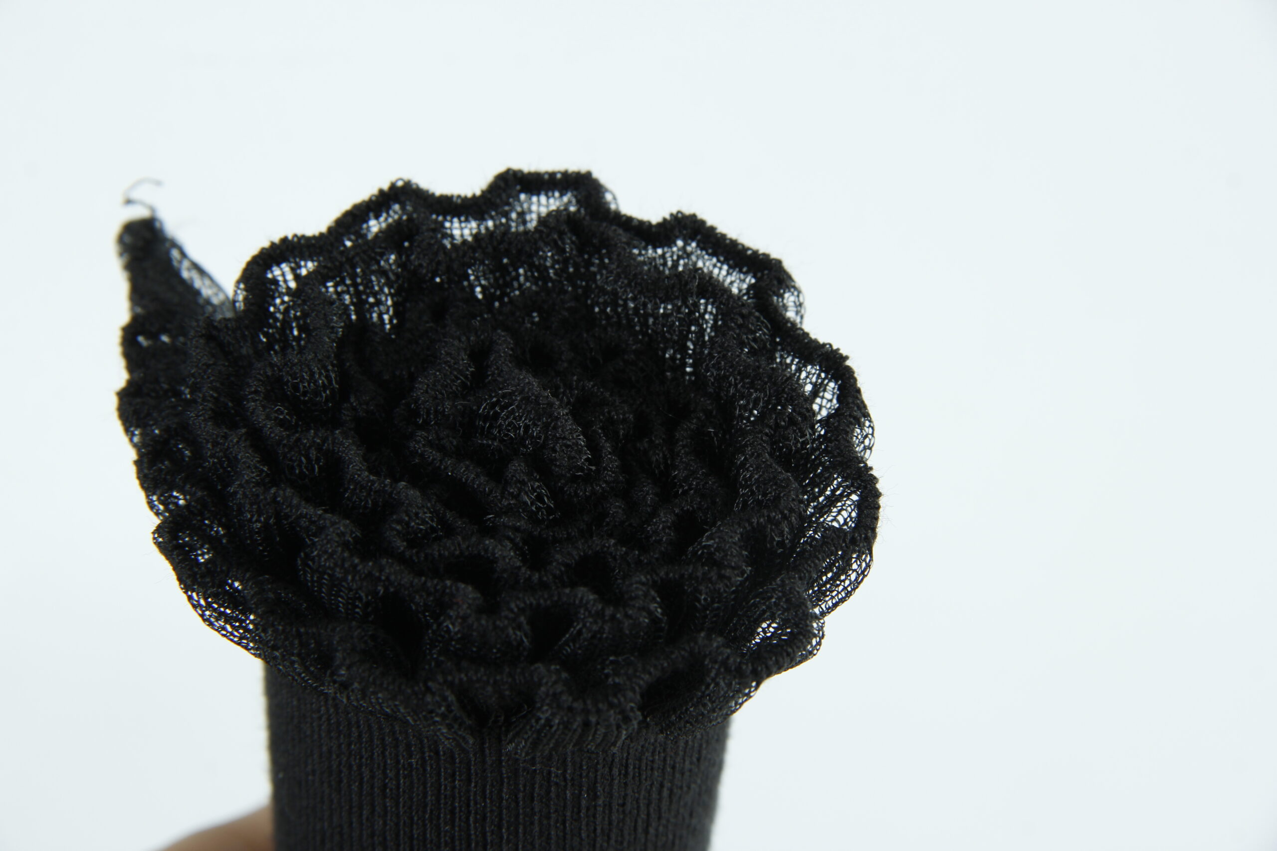 针织罗纹2 - 图片 9