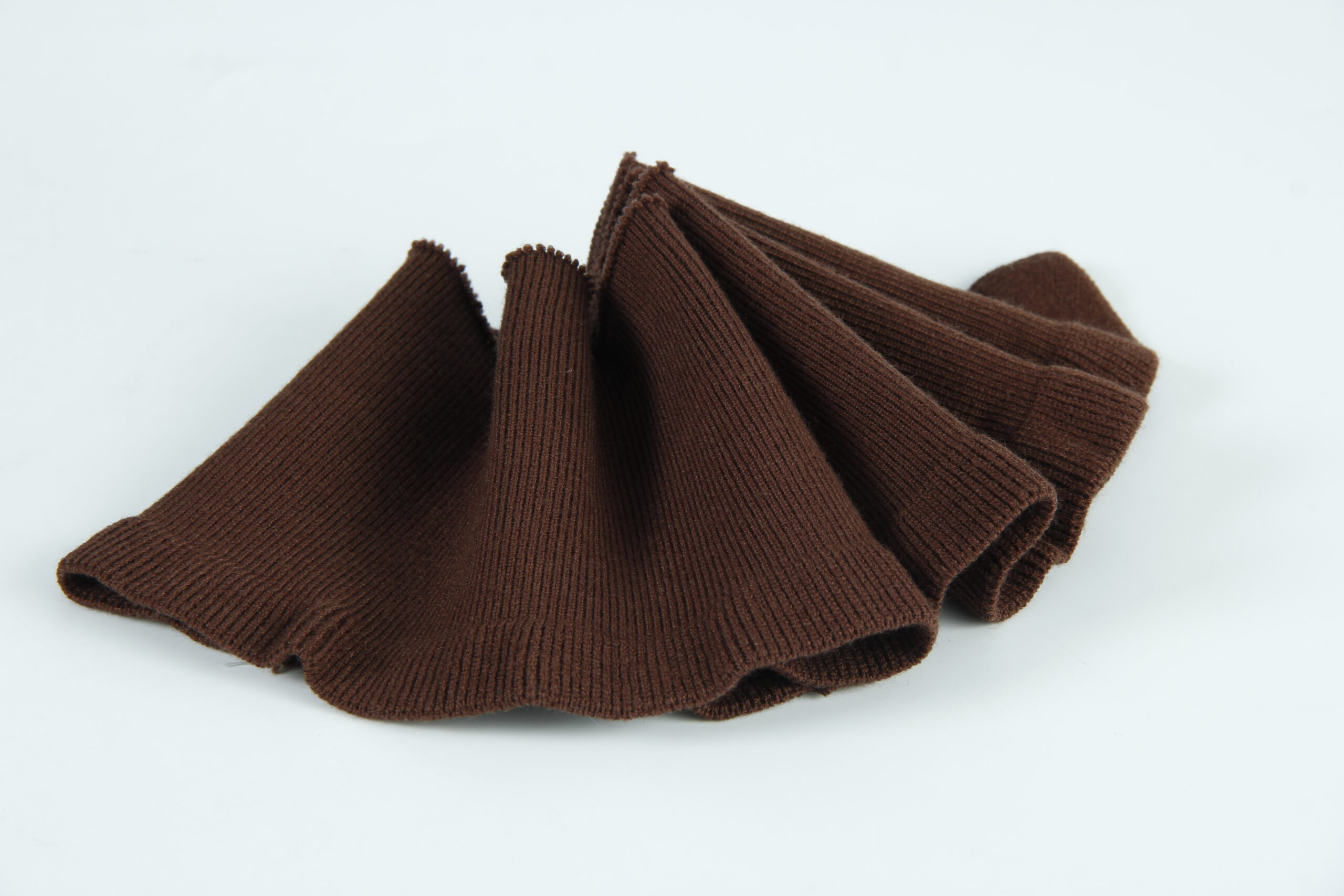 针织罗纹3 - 图片 7