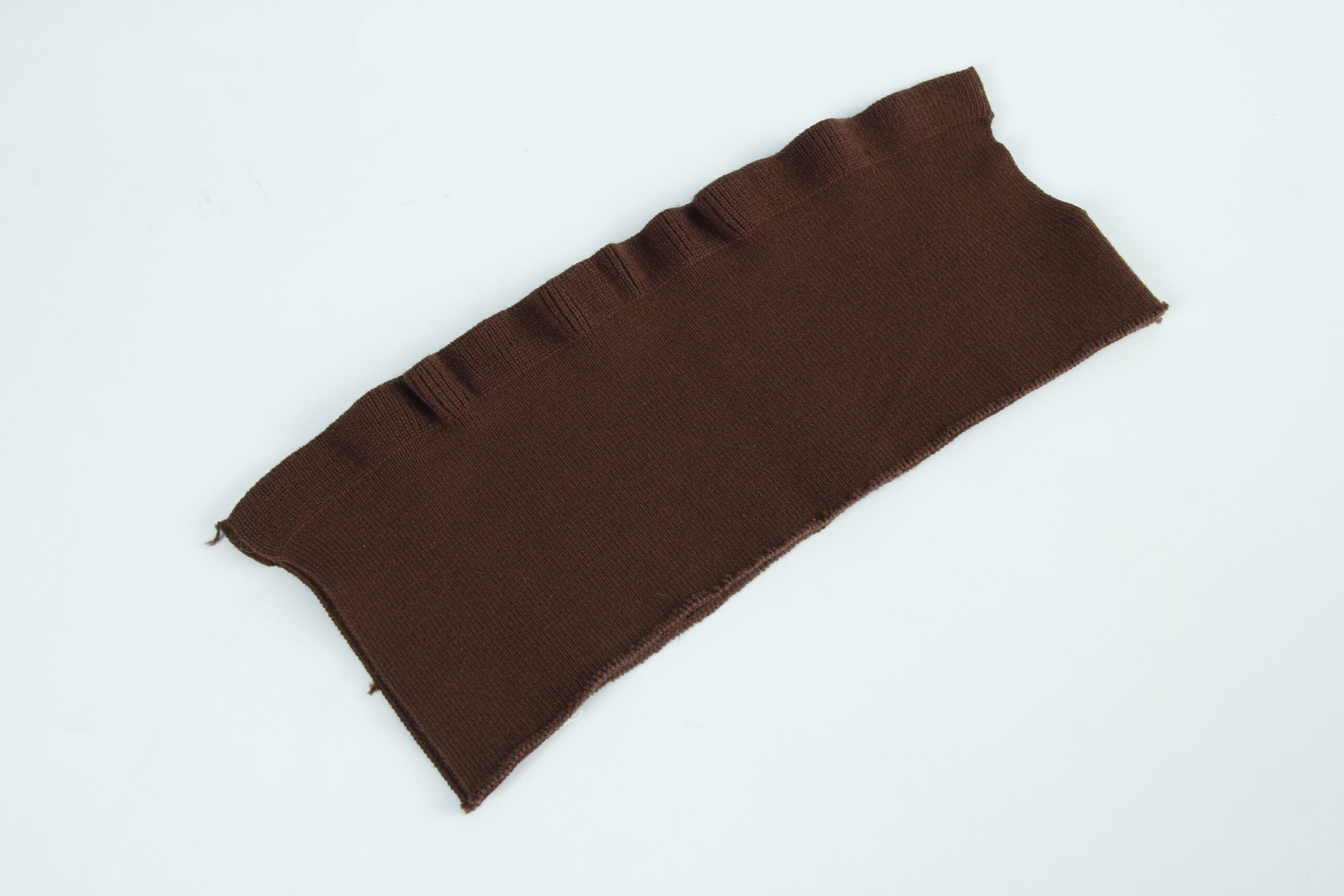 针织罗纹3 - 图片 8