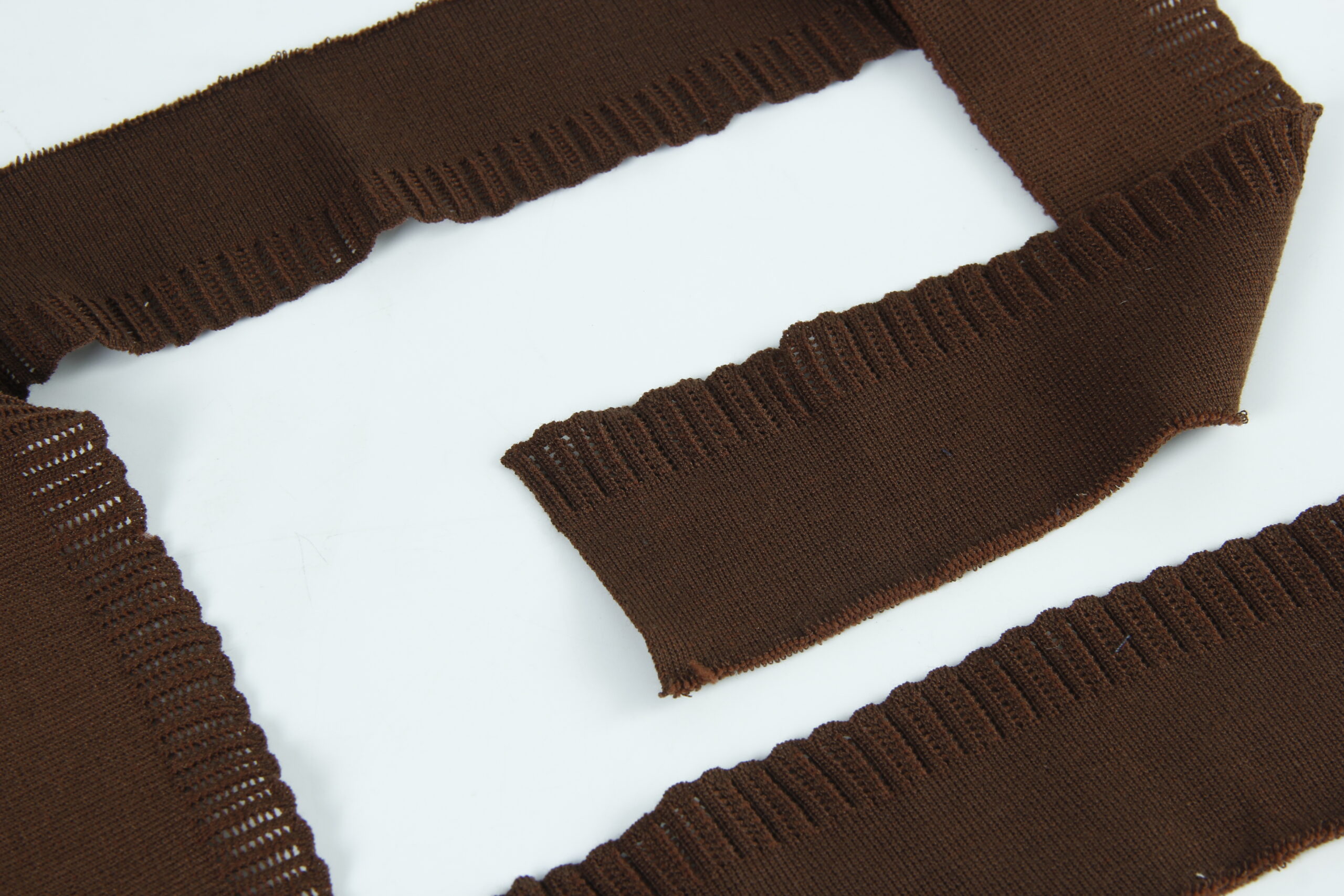 针织罗纹5 - 图片 7