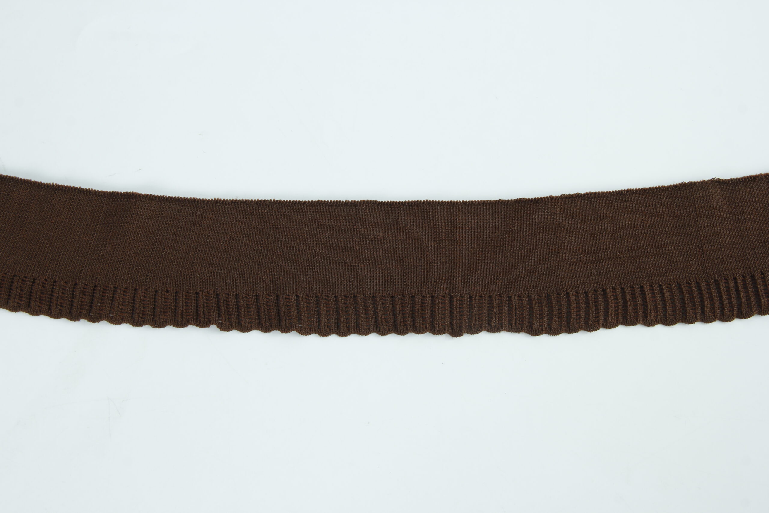 针织罗纹5 - 图片 6