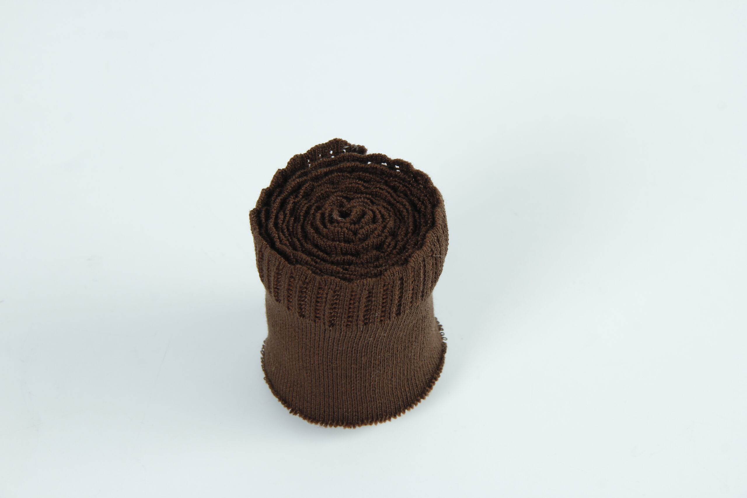 针织罗纹5 - 图片 5