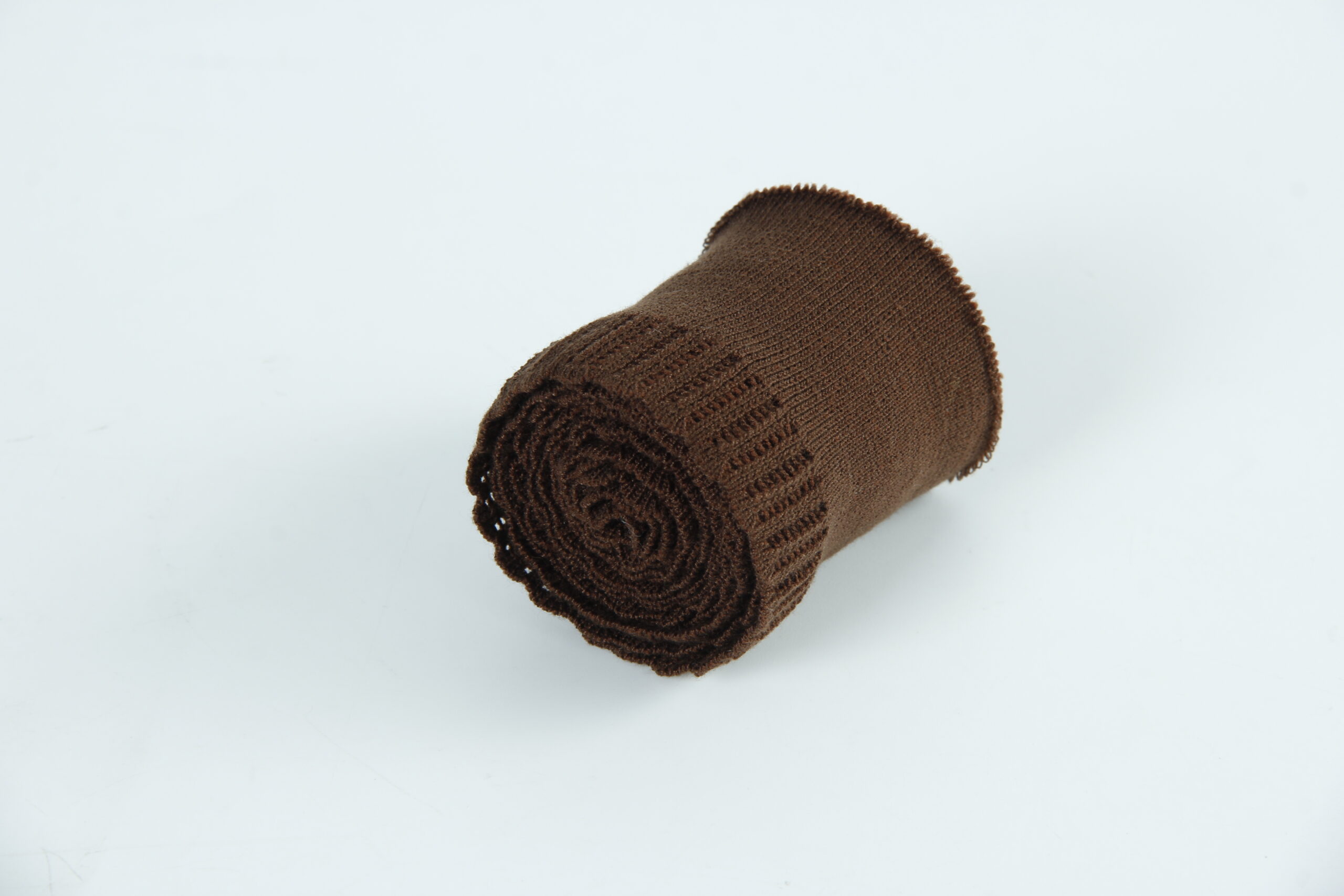 针织罗纹5 - 图片 4