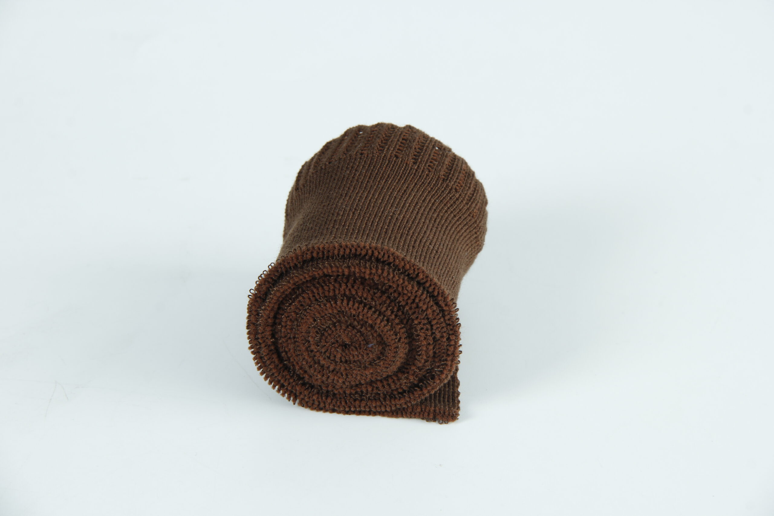 针织罗纹5 - 图片 2