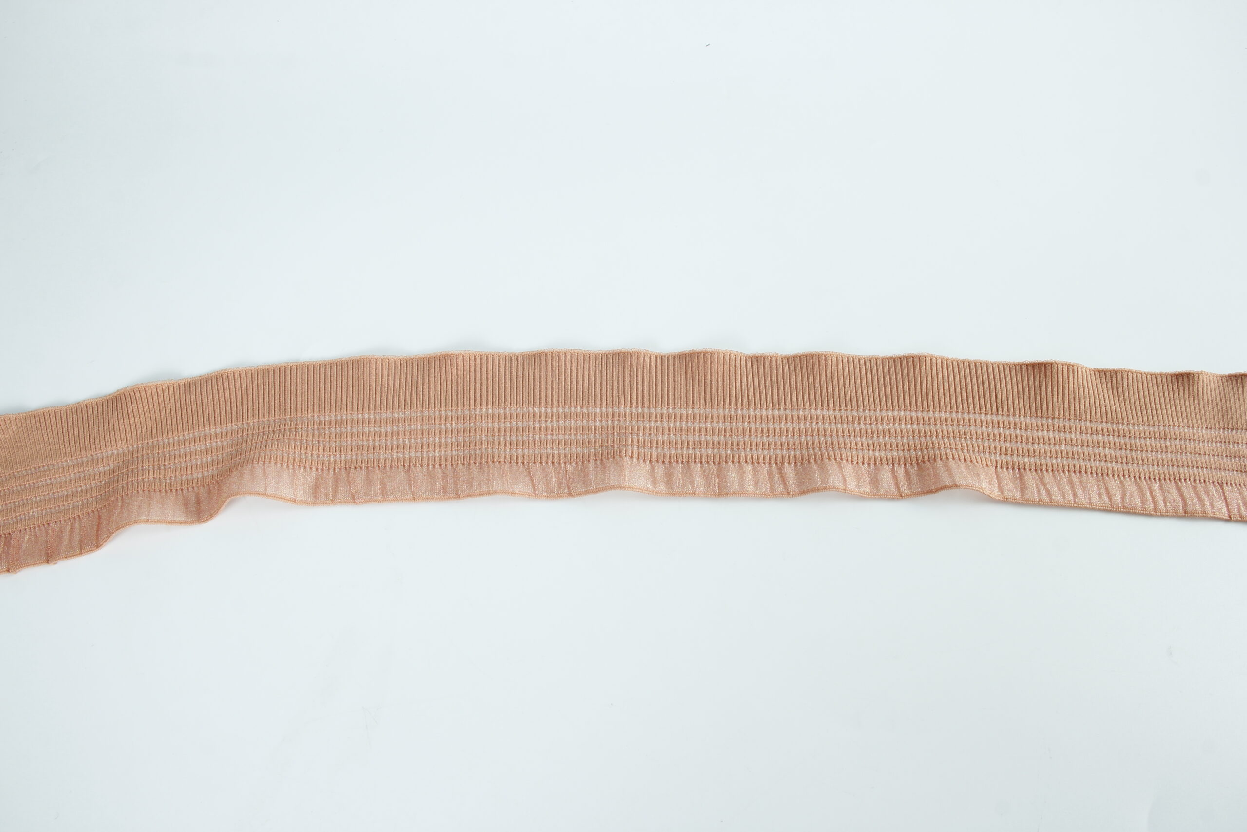 针织罗纹6 - 图片 8