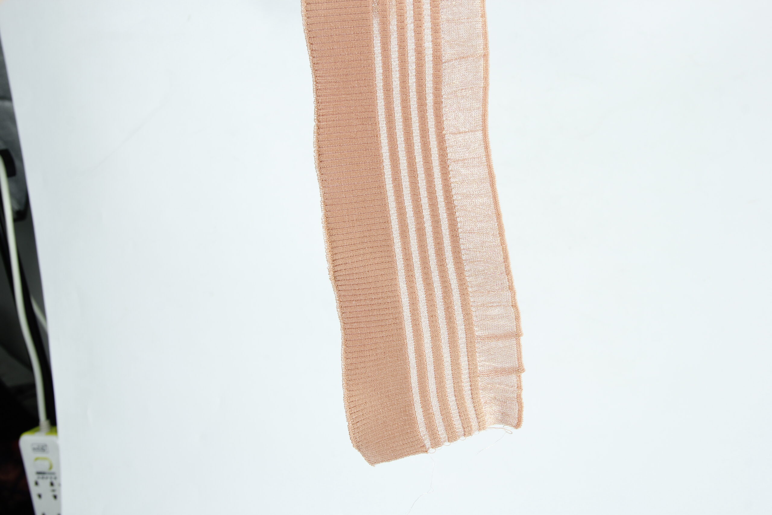 针织罗纹6 - 图片 6