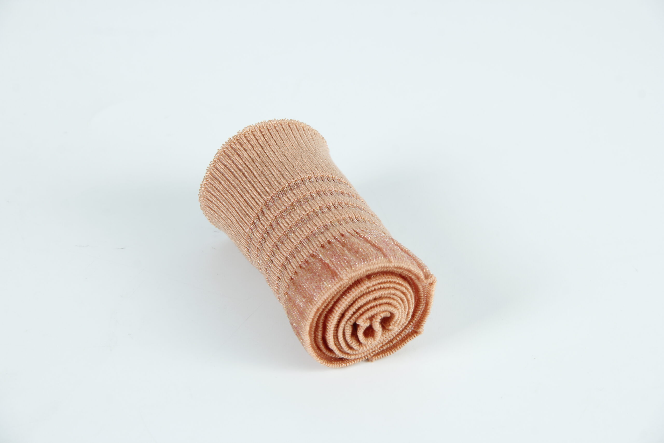 针织罗纹6 - 图片 5