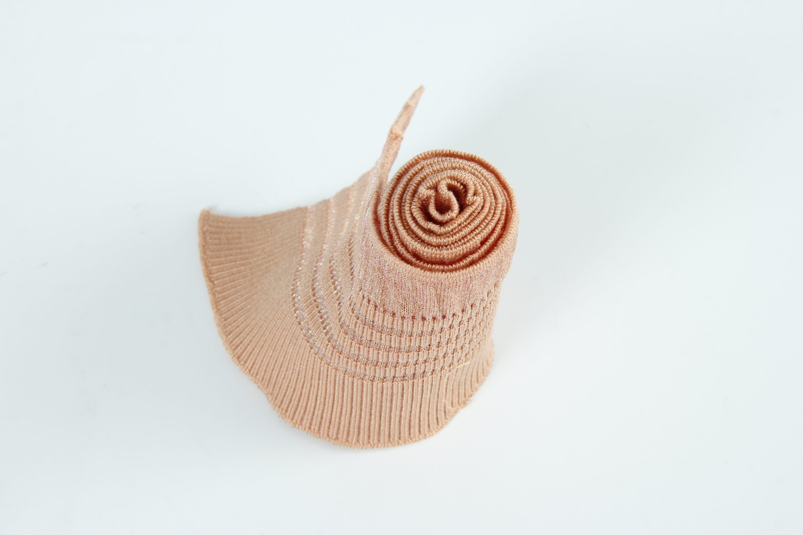 针织罗纹6 - 图片 2