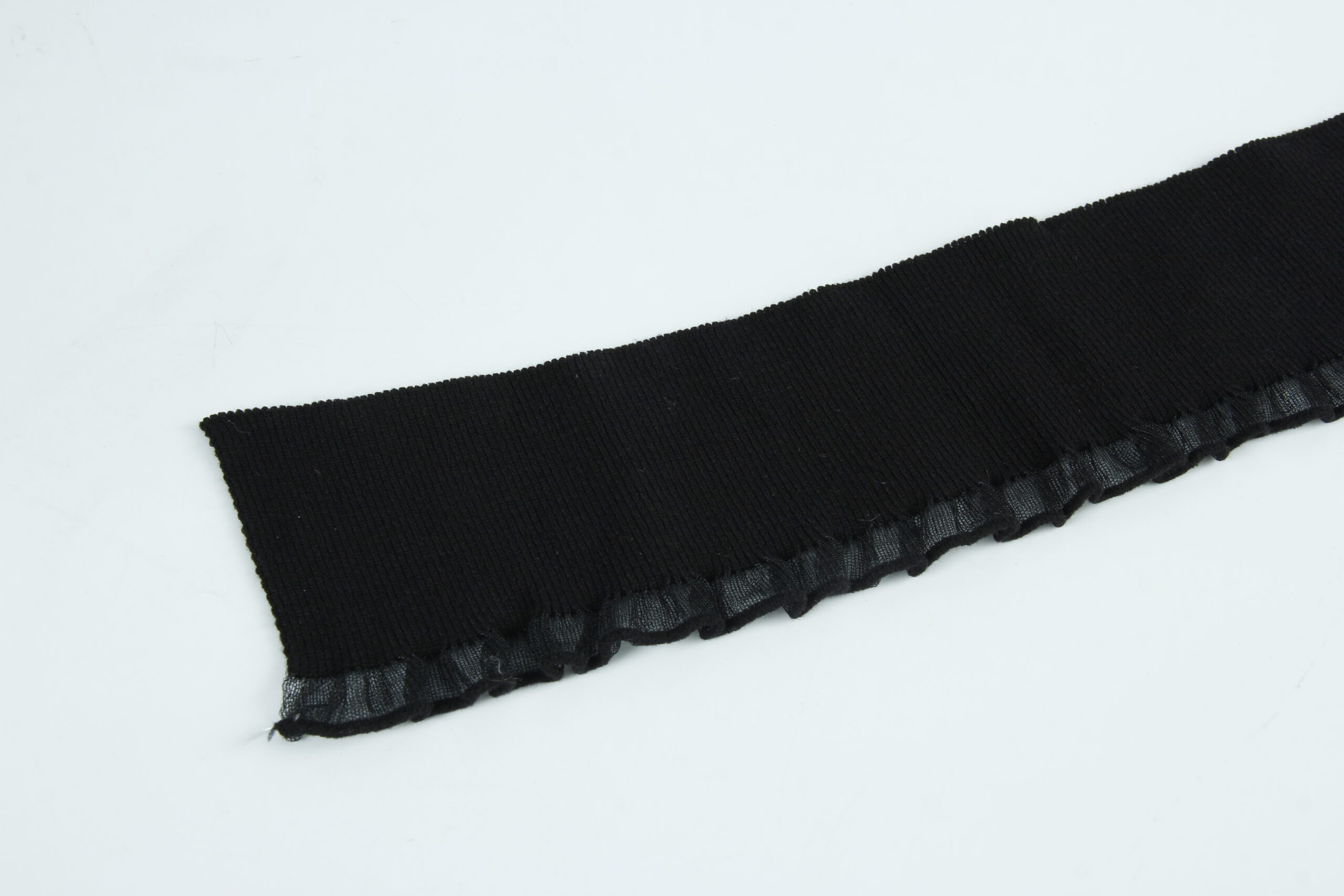 针织罗纹7 - 图片 13